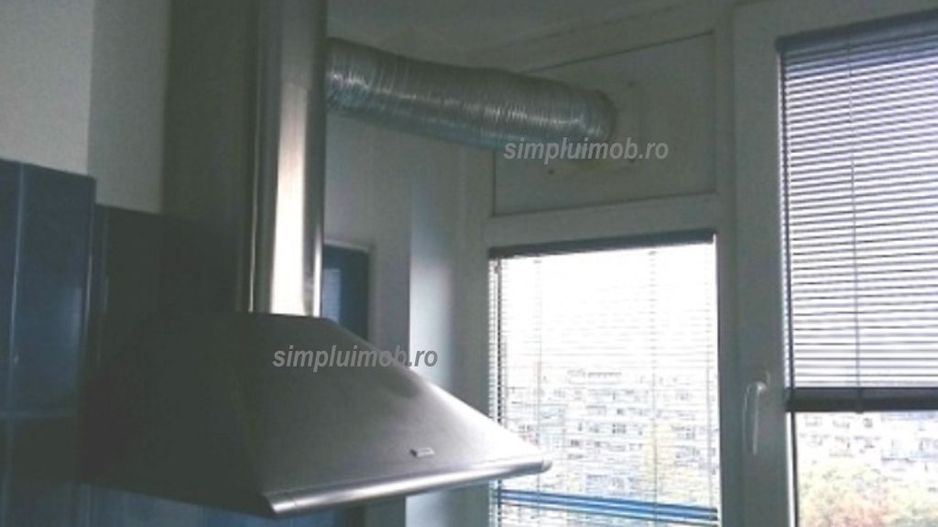 Apartament 3 camere - Zona Giurgiului - Poză 13