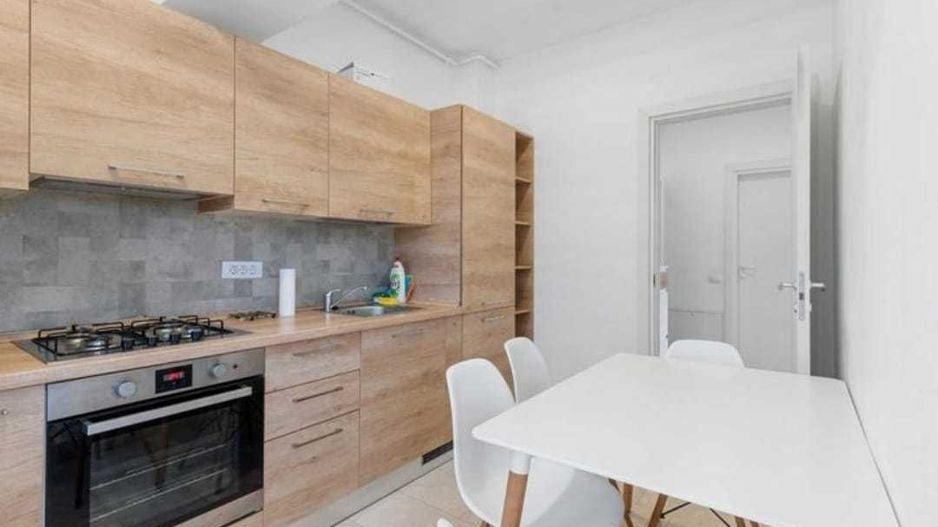 Apartament 2 camere Grozavesti - Novum! - Poză 2