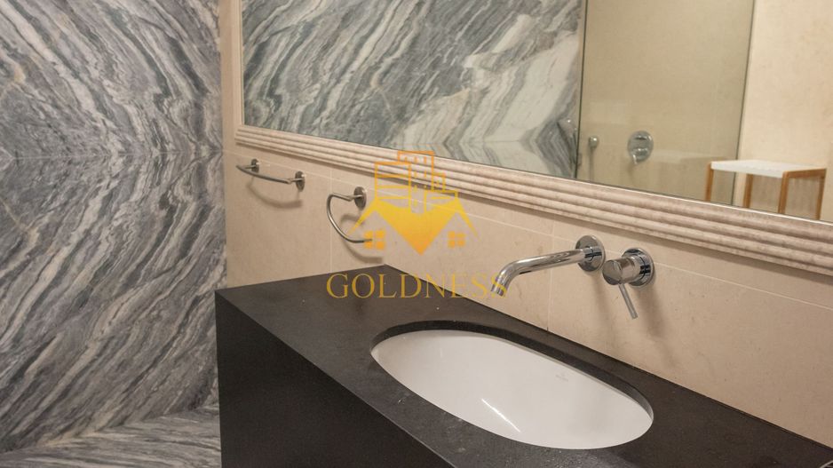2 camere, Premium, Bloc Nou, Plopilor Zona Platinia, USAMV, Motilor - Poză 14