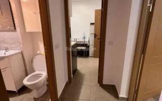 Apartment de vanzare Colentina - Poză 9