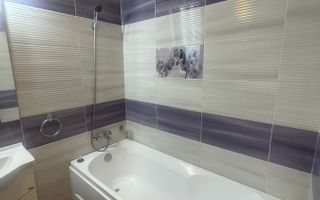 Prelungirea Ghencea - Poză 5
