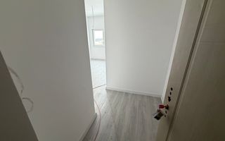 Etaj 2. Finisaje la alegere. 2 locuri parcare - Poză 8