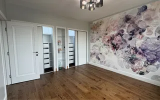 Vila P+E Eleganta, Confort S. Generos pt familie ta, Vladimirescu Arad - Poză 27