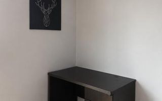 Apartament 2 camere Giroc - Poză 10