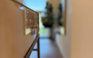 Apartament PREMIUM cu curte, terasă și lift cu acces direct în living - Poză 42