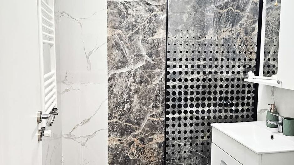 OLTENITEI Dr.Fermei 10-20 min metrou D.Leonida Berceni 123400 E - Poză 5