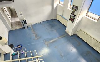 Spatiu comercial/Zona Interservisan - Poză 6