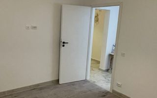 Apartament 2 Camere  Lujerului - Poză 3