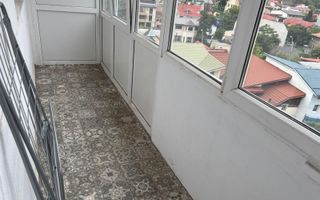 AP. 2 CAMERE 1 MAI, BUCATARIE INCHISA, MOBILAT/UTILAT, COMISION 0% - Poză 5