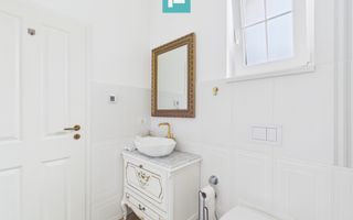 Duplex, 82 mp, Dumbrăvița - Poză 15