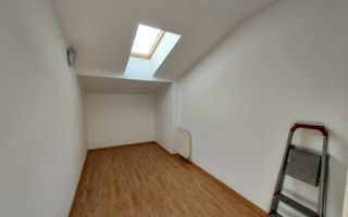 Apartament 3 camere | Balcon | 68MPU | Calea Poplacii - Poză 6