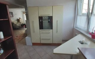 Vând apartament cu 2 camere decomandate! - Poză 10