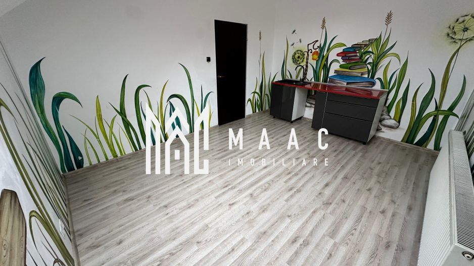 Spatiu comercial | 100mp | Zona Calea Dumbravii - Poză 10