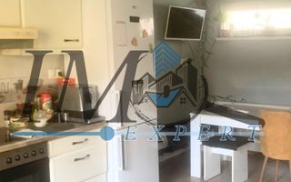 Casa moderna de vânzare intre Sebeș si Petresti - Poză 3