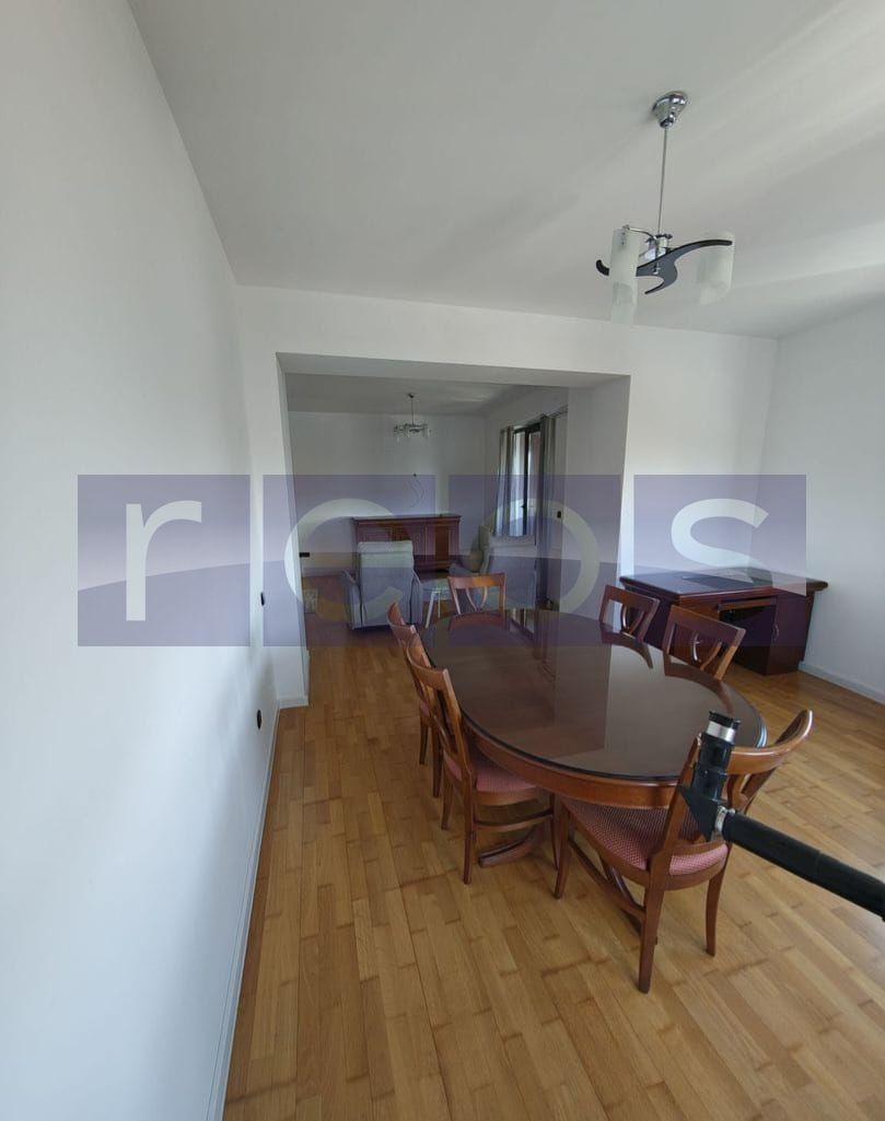 VANZARE 3 CAMERE DECOMANDAT FOISORUL DE FOC -EMINESCU - Poză 6