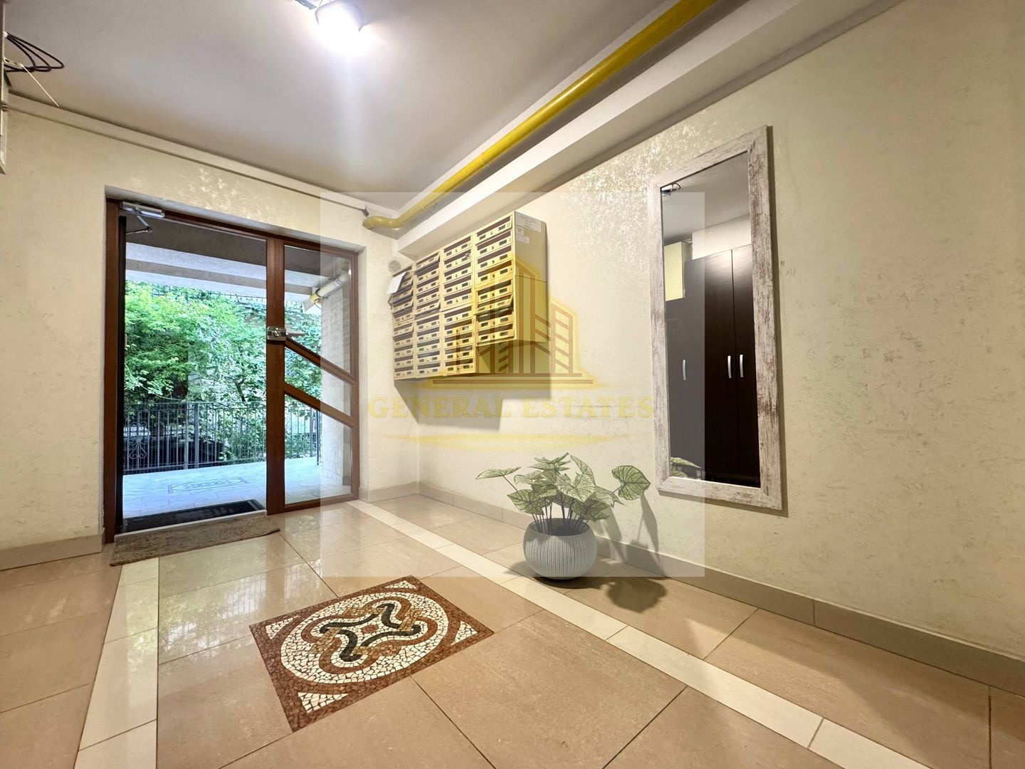 Vânzare apartament cu 2 camere - 47 m.p - Gata de intrare - Tătărași - Poză 14