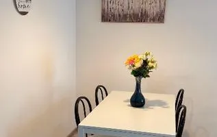 Apartament 2 camere Aparatorii Patriei - Poză 15