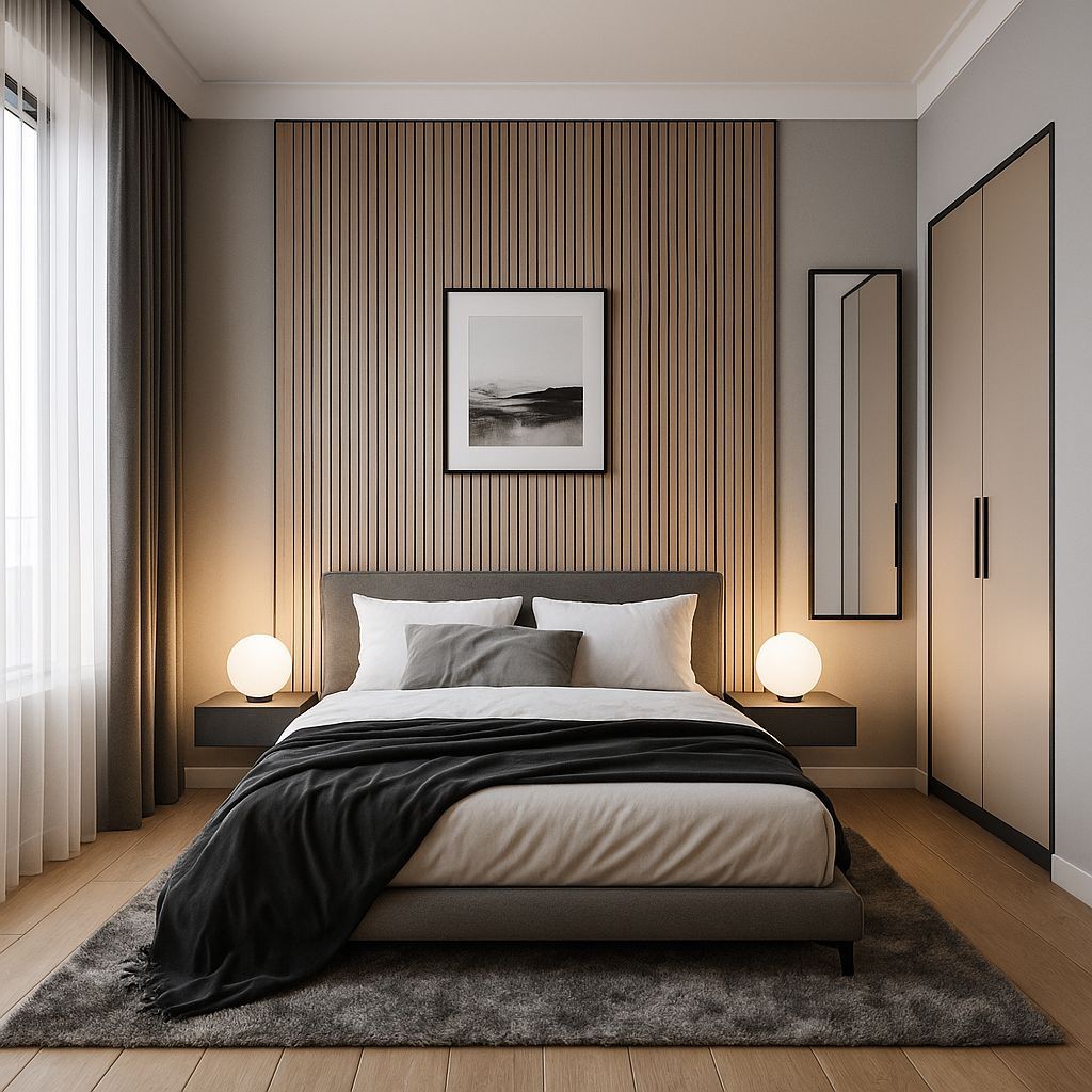 Promo! Apartament NOU 2 camere 62 mp + loc de parcare Cug 126800 euro - Poză 3