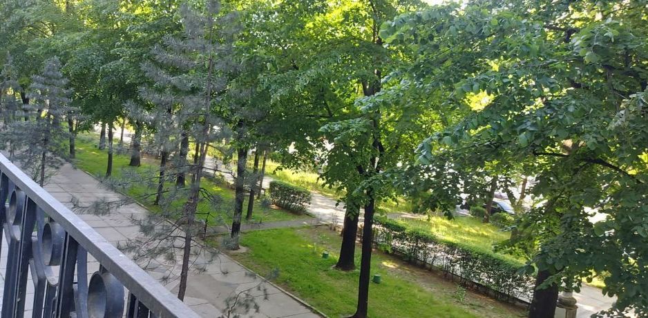 Apartament de vanzare|3 camere| Locatie premium |zona Unirii - Fantani - Poză 2