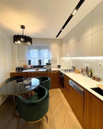 APARTAMENT ULTRAFINISAT 4CAMERE - Poză 7