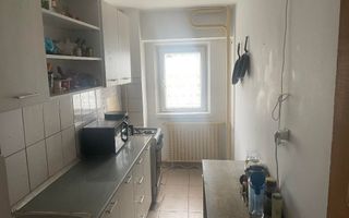 Garsoniera in zona Lujerului-Virtutii( Bloc de Garsoniere ) - Poză 1
