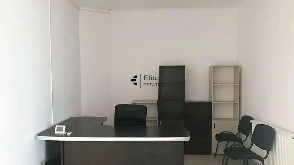 Casa cu 3 camere de inchiriat Central Oradea - Poză 7