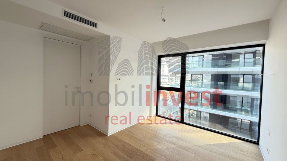 Apartament 3 camere de vanzare Fabrica de Glucoza - Poză 9