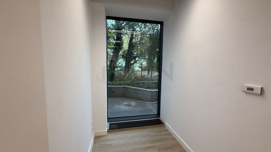 REC3001583 Spatiu Comercial I Cortina Academy I Pretabil studio pilates - Poză 9