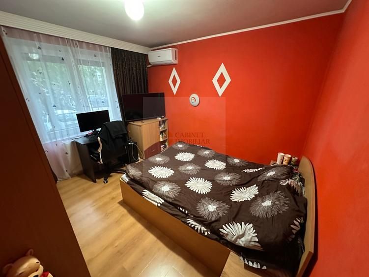 2 Camere - 54MP | Metrou 5 minute | Mobilat | - Poză 9