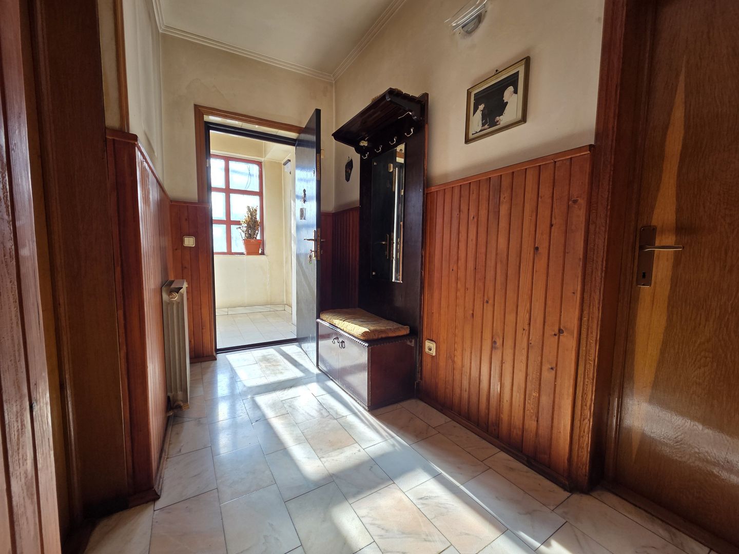 NOU! Vila in spatele Bisericii Bazilescu - Poză 6