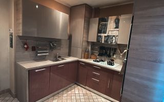 Vila 7 camere -Hala Traian Bucuresti - Poză 6