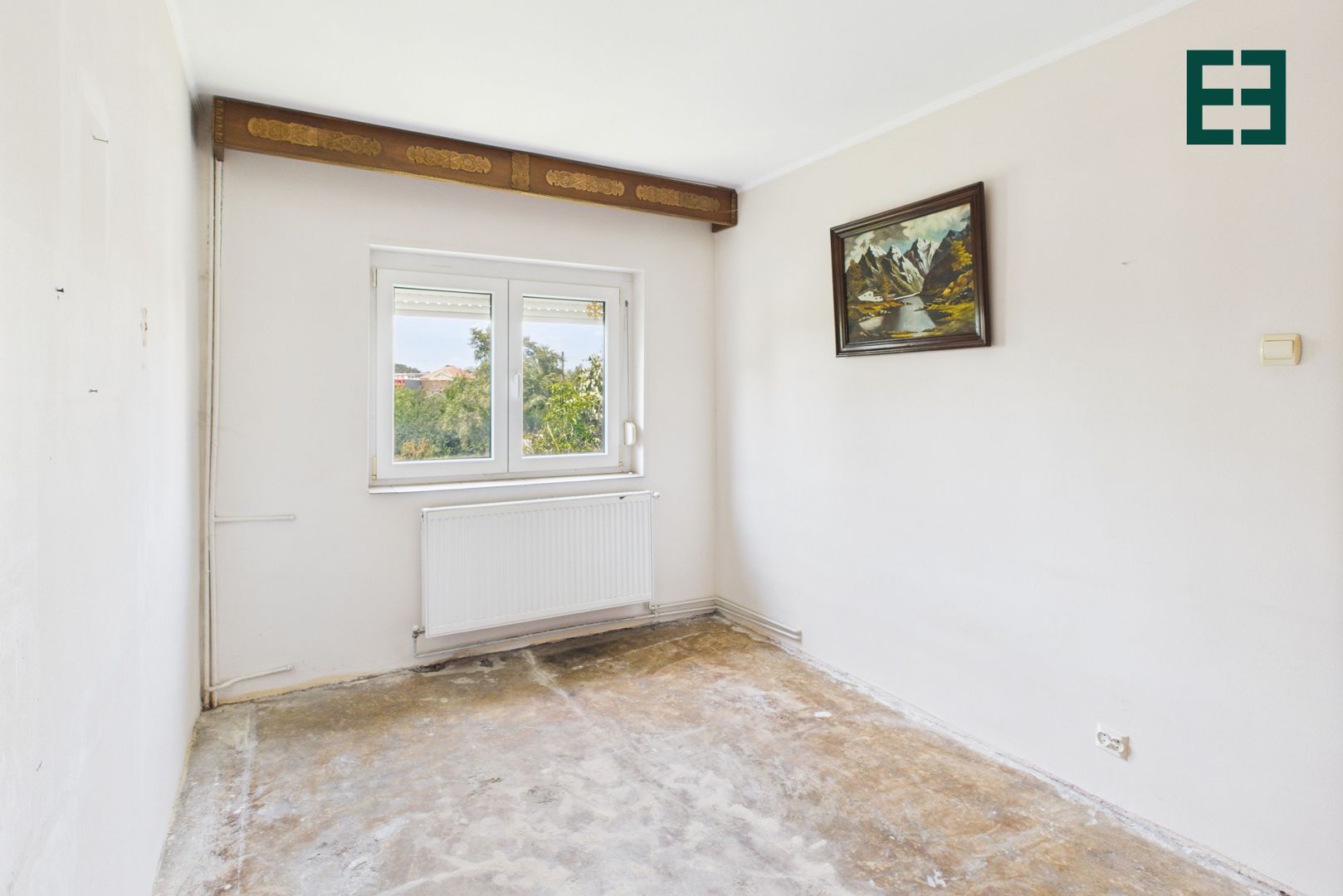 Apartament 2 camere etaj 2 - Micălaca - Arad - Poză 18