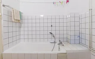 Casă individuală, vedere către Bucegi, la 300 m de Centru, Gară sau Cantacuzino - Poză 24