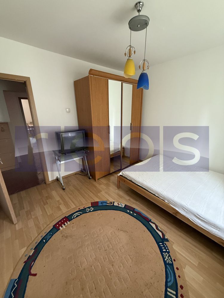 VANZARE 3 CAMERE -DECOMANDAT - NERVA TRAIAN - Poză 3