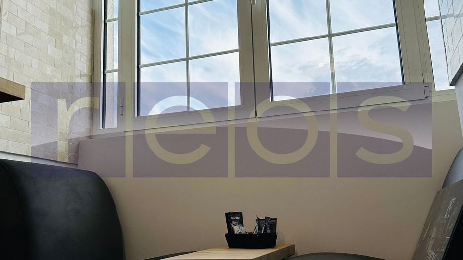 VANZARE 3 CAMERE | BELLER | MOBILAT SI UTILAT LUX | 63 MP | - Poză 25