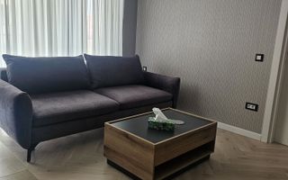 Închiriez Apartament premium 2 camere - Poză 1