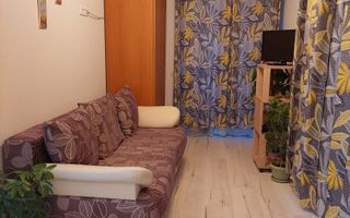 De vânzare apartament 2 cameră- Dâmbul Rotund, Cluj-Napoca - Poză 1