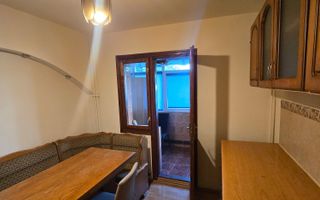 2 camere Sărari – Piscina Sânziana - Poză 3