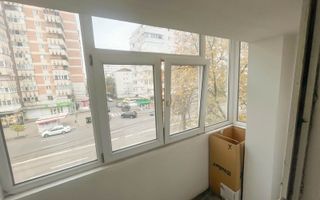 Apartament 3 camere decomandat zona Dacia - Poză 8