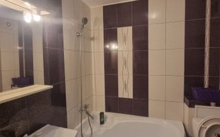 Nicolina - Lidl - apartament 2 camere - bloc 2014 - 111.500 euro ! - Poză 4