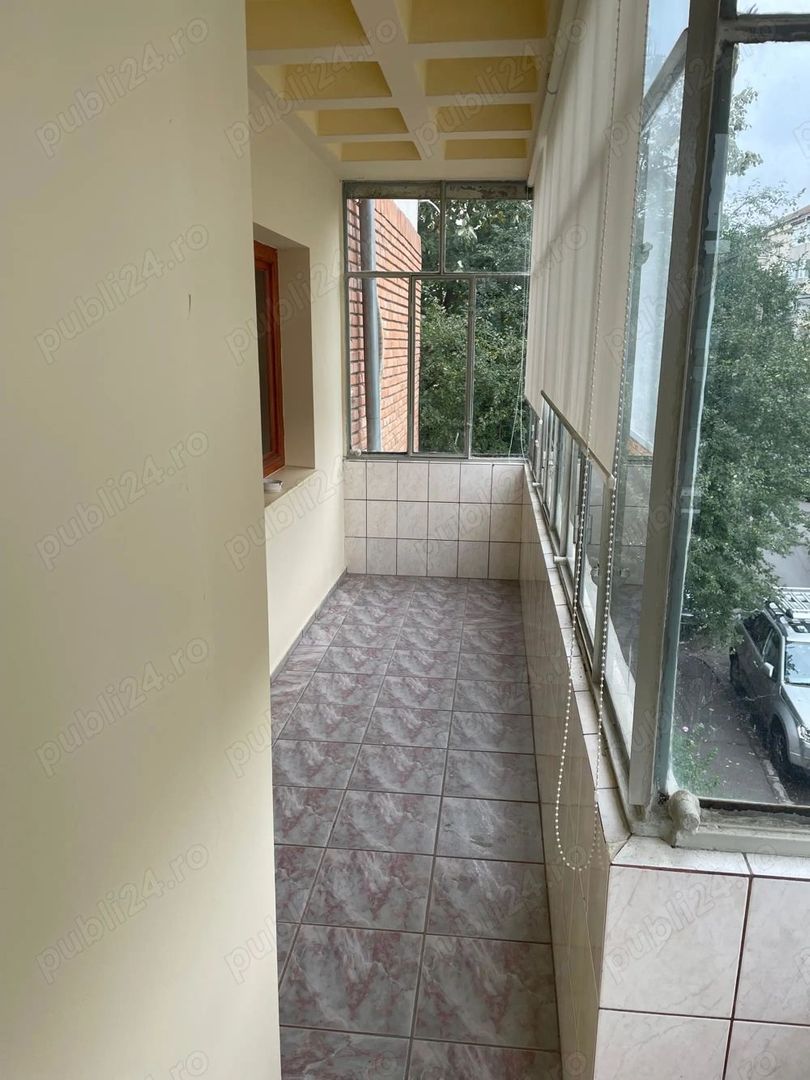 Etaj 1-apartament 1 camera Bucovina centrala proprie - Poză 7