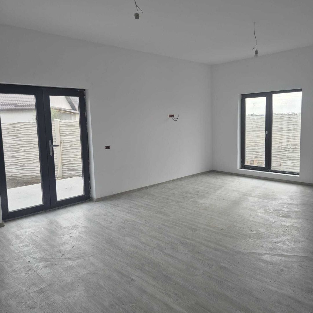 De vanzare casa in Pantelimon - Poză 5