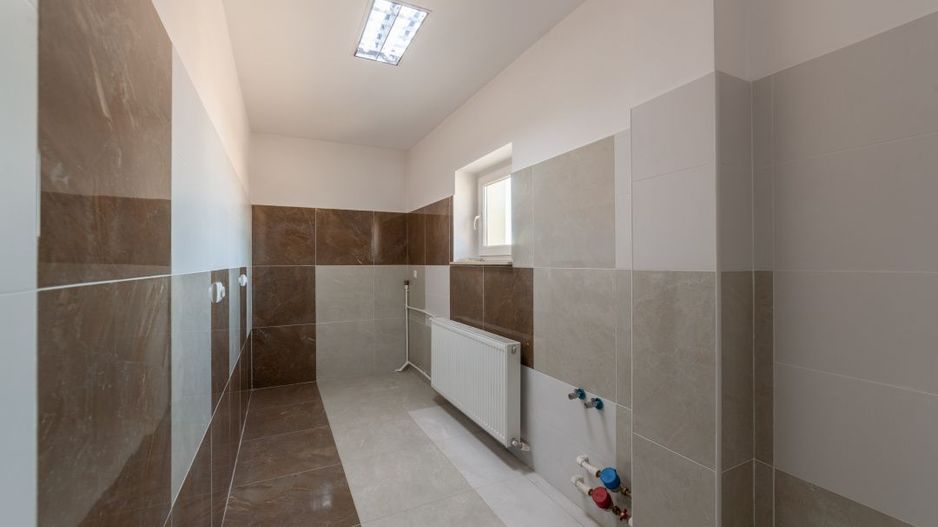 8 garsoniere disponibile Bascov, Pitesti - Poză 13