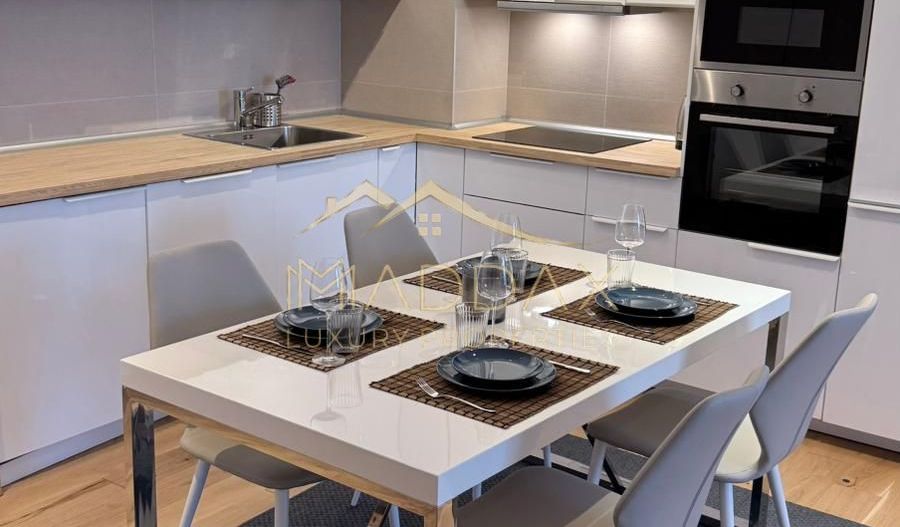 2 camere Lux - Aviatiei - Herastrau - Baneasa**** - Poză 6