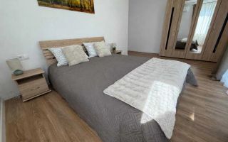 Duplex premium de 140mp, nou, prima inchiriere, P+E+M, zona Oasului - Poză 7