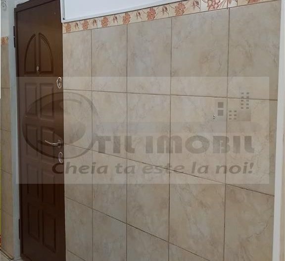 Apartament 2 camere CUG (BRD)-  380 EURO - Poză 8