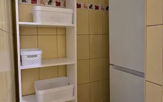Garsonieră spațioasă 40 mp | Dristor - Poză 11
