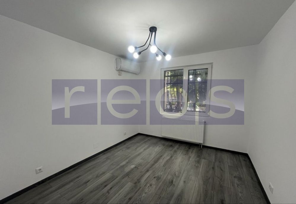 VANZARE 4 CAMERE | SEMIDECOMANDAT | ZONA DRISTOR - Poză 5