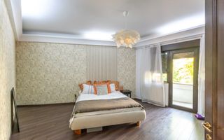 Arcul de Triumf, Kiseleff, Maresal Averescu,ap. 4 camere,bloc Art Deco - Poză 9