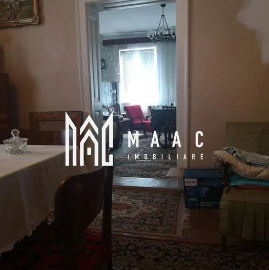Apartament la casa | 5 camere | 139 MPU | Hipodrom 3 - Poză 4